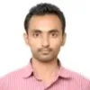 Rohit Rajput