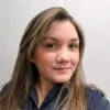 Maria Rodriguez Vega