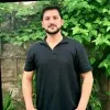 Usama Ahmad