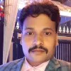 Abhimanyu Kumar