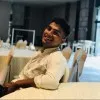 Aswin Babu
