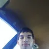 Jordan Castiglione