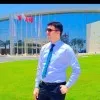 Aaqib Khan