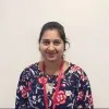 Bharathi Nagala