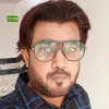 Mohammed Nadeem