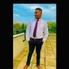 Bayanda Mazibuko
