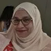 Firzana Firfirey