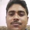 Sandesh Kumar