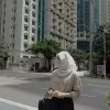 Nurul Waznah Zafirah Sulaiman