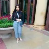 Ashu Bhardwaj