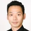 James Chiang