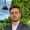 Emre Özcan