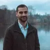 Kevin Alves