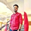 Ganesh Dahifale