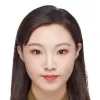 Yining Dai