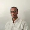 Ibrahim Minta
