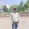 lokesh billore