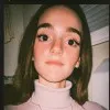Anna Petry