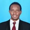 SANYU ERISA