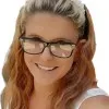 Sandie Kloszewski