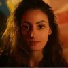 Aida Papyan