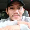 Frans Ari Wibowo