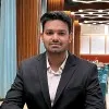Asif Musafir