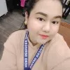 Janila Mae Yuzon