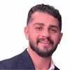 Issa Eldirawi