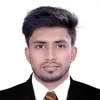 Rithwik Nath