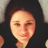 Vicki Mullins