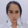Novaa Hutabarat
