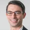 Jacob Stahl