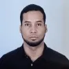 Edual Medina Mosqueda