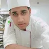 Sanjay Acharjee