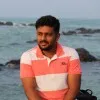 Sachin