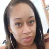 Kiara Brown
