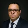 Rafael Moreira