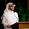 Mohamed Zainal