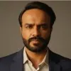 Shoaib Rasool