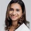 Charmaine Athaide