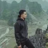 Mike Vu