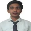 Sohag Mia