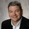 Kevin Larson