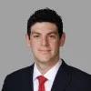Michael Bernstein