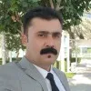 Arshad Shah