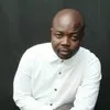 UMORU ABDUL RAHMAN LERAMAH