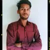 Yashwant Kewat