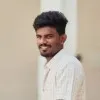 Sabhapathi Pandi