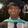 Lohith Karthesan